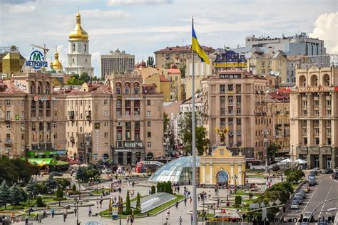 cities in ukrainian|30 Places to Visit in Ukraine, Tourist Places & Top .